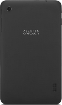 Alcatel Pop 7 3G Black